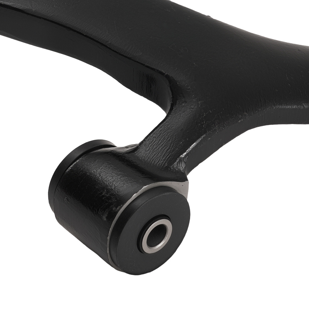 Front Lower Control Arm Assembly Passenger compatible for Infiniti FX35 FX45 2003-2008