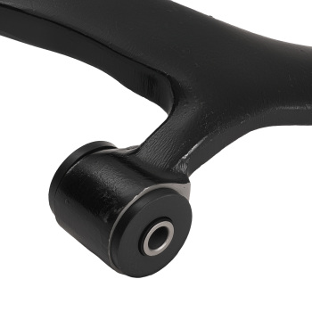 Front Lower Control Arm Assembly Passenger compatible for Infiniti FX35 FX45 2003-2008