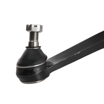 Front Lower Control Arm Assembly Passenger compatible for Infiniti FX35 FX45 2003-2008