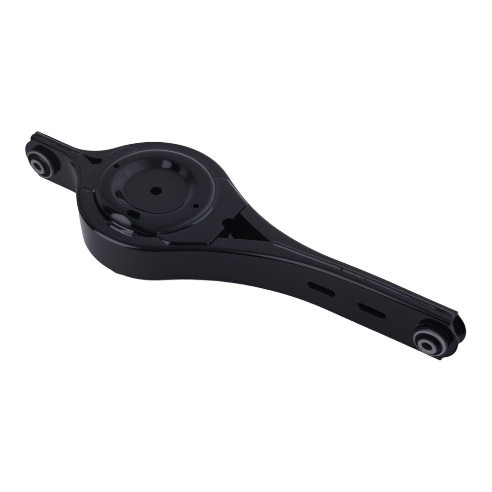 1X REAR LOWER BOTTOM SUSPENSION CONTROL ARM compatible for FORD MONDEO MK4 GALAXY WA6 S-MAX