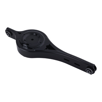 BRACCIO DI CONTROLLO POSTERIORE INFERIORE compatibile per FORD MONDEO MK4 GALAXY WA6 S-MAX