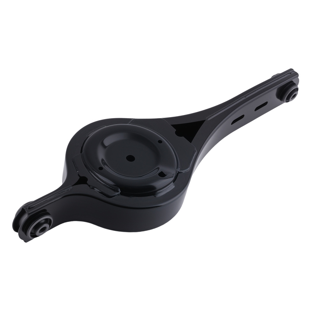 1X REAR LOWER BOTTOM SUSPENSION CONTROL ARM compatible for FORD MONDEO MK4 GALAXY WA6 S-MAX