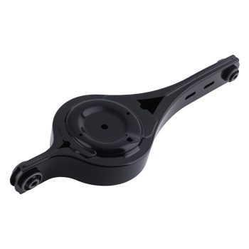 BRACCIO DI CONTROLLO POSTERIORE INFERIORE compatibile per FORD MONDEO MK4 GALAXY WA6 S-MAX