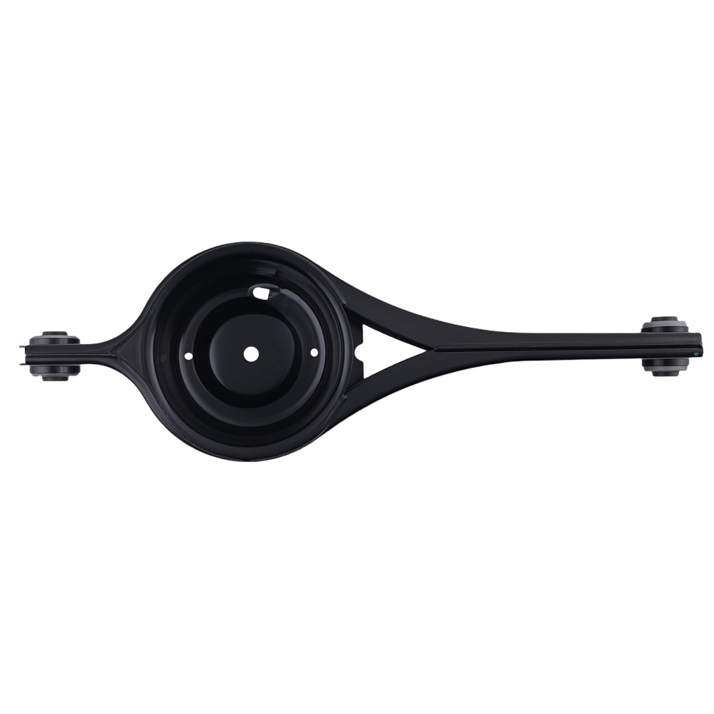 1X REAR LOWER BOTTOM SUSPENSION CONTROL ARM compatible for FORD MONDEO MK4 GALAXY WA6 S-MAX