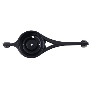 BRACCIO DI CONTROLLO POSTERIORE INFERIORE compatibile per FORD MONDEO MK4 GALAXY WA6 S-MAX