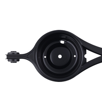 BRACCIO DI CONTROLLO POSTERIORE INFERIORE compatibile per FORD MONDEO MK4 GALAXY WA6 S-MAX