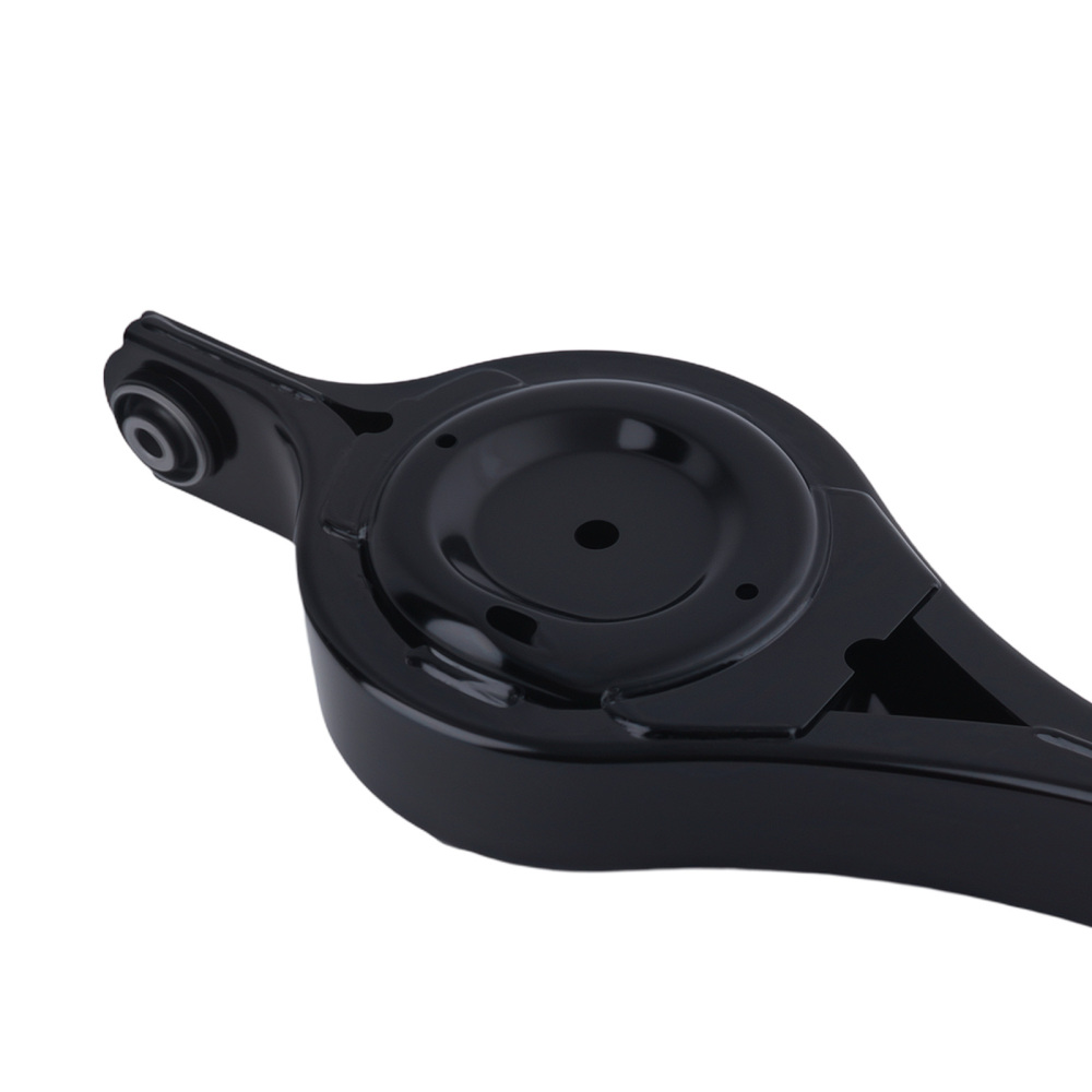 BRACCIO DI CONTROLLO POSTERIORE INFERIORE compatibile per FORD MONDEO MK4 GALAXY WA6 S-MAX