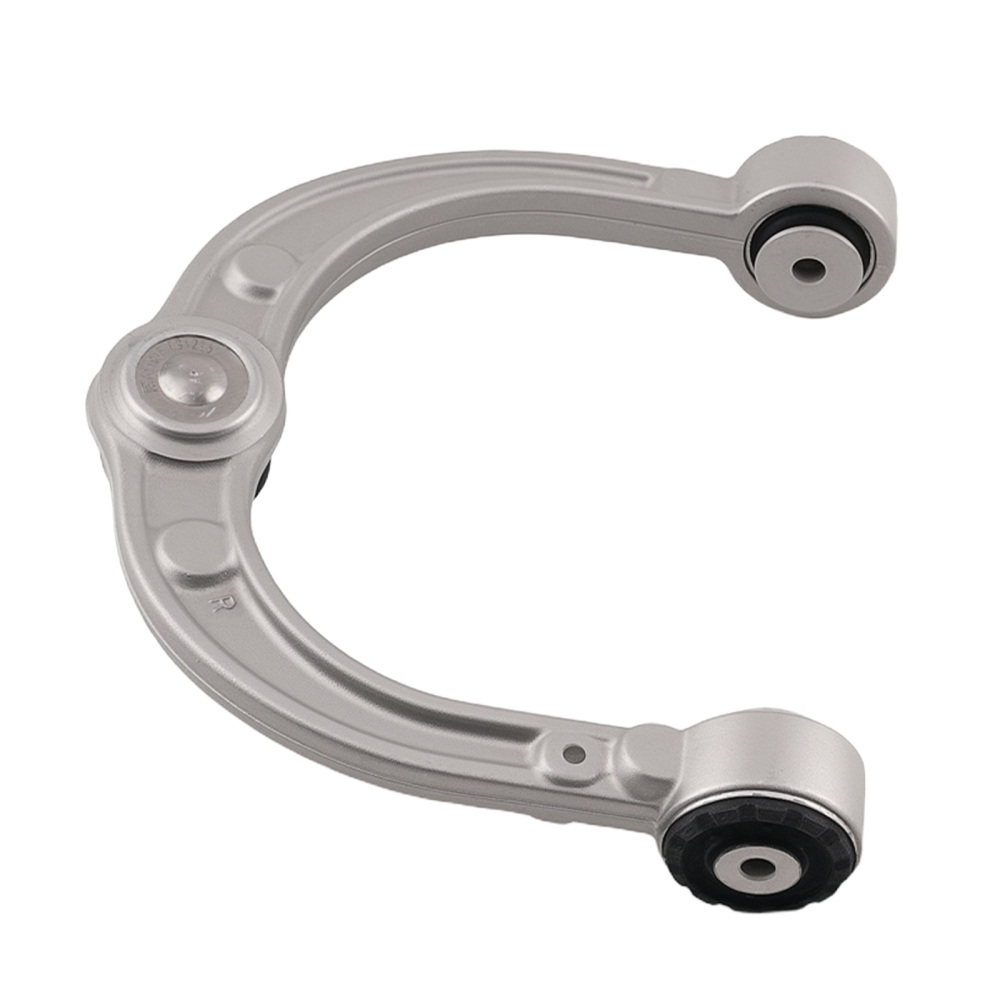 8x Front Upper Lower Control Arm Ball Joint compatible for Mercedes-Benz GL320 ML350 06-12