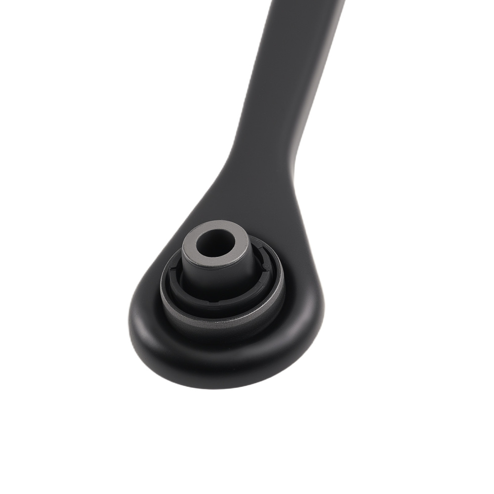 10X REAR WISHBONE CONTROL ARM SET compatible for VW GOLF 56 compatible for AUDI A3 8P PASSAT 362 3C2 LH+RH