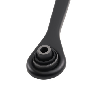 10 BRAS DE SUSPENSION ARRIÈRE compatible pour AUDI A3 8P compatible pour SEAT VW GOLF 5 6 TOURAN compatible pour SKODA SEAT