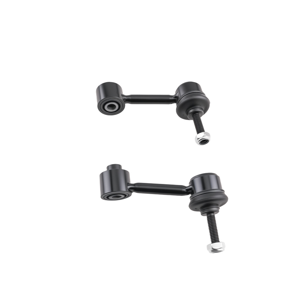 BRACCIO DI CONTROLLO POSTERIORE SUPERIORE compatibile per VW GOLF 5 6 PASSAT CC compatibile per AUDI A3 8P