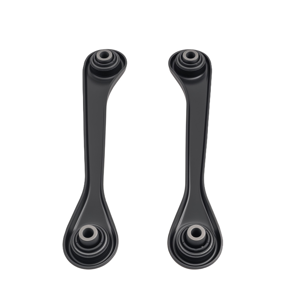 BRACCIO DI CONTROLLO POSTERIORE SUPERIORE compatibile per VW GOLF 5 6 PASSAT CC compatibile per AUDI A3 8P