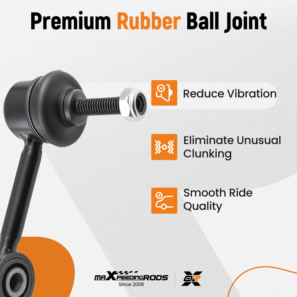 BRACCIO DI CONTROLLO POSTERIORE SUPERIORE compatibile per VW GOLF 5 6 PASSAT CC compatibile per AUDI A3 8P