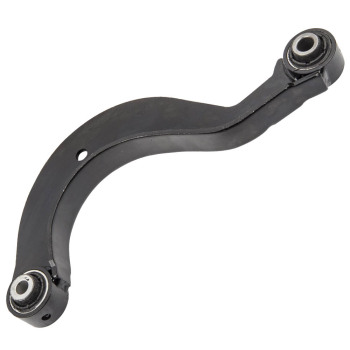 KIT DE BRAS DE SUSPENSION AVANT ARRIÈRE compatible pour AUDI A3 compatible pour VW GOLF 5 6 compatible pour SEAT ALTEA compatible pour SKODA