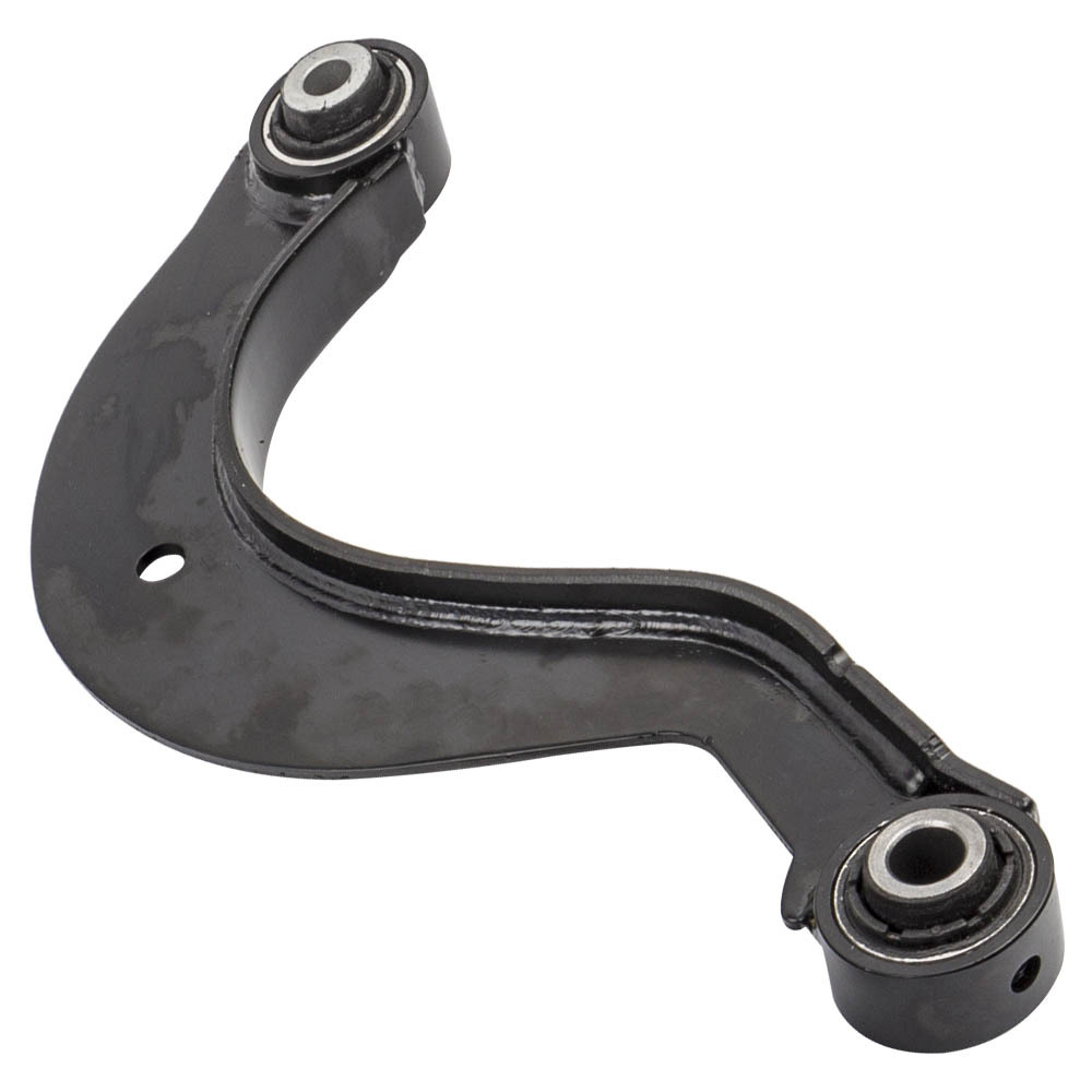 KIT DE BRAS DE SUSPENSION AVANT ARRIÈRE compatible pour AUDI A3 compatible pour VW GOLF 5 6 compatible pour SEAT ALTEA compatible pour SKODA