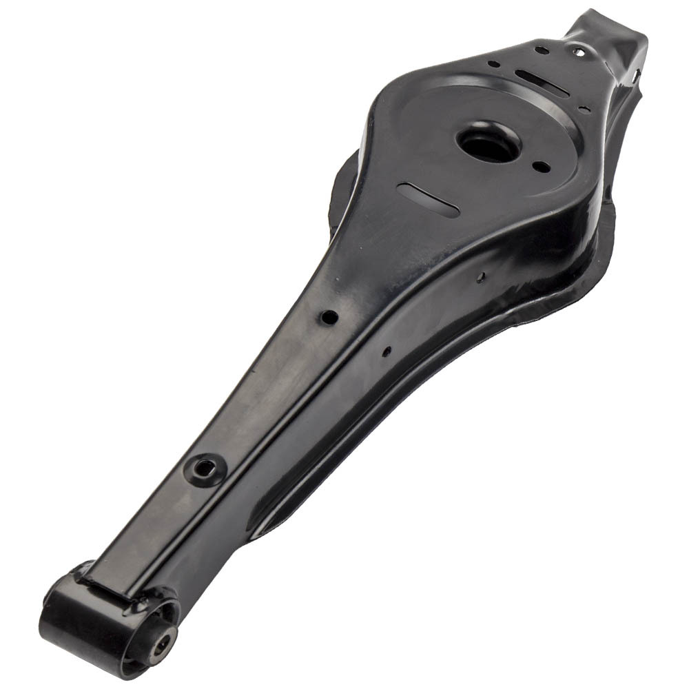 KIT DE BRAS DE SUSPENSION AVANT ARRIÈRE compatible pour AUDI A3 compatible pour VW GOLF 5 6 compatible pour SEAT ALTEA compatible pour SKODA