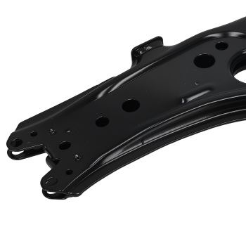Front Lower Control Arm Suspension compatible for Volkswagen Golf Beetle Jetta City 1998-10