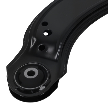 Front Lower Control Arm Suspension compatible for Volkswagen Golf Beetle Jetta City 1998-10