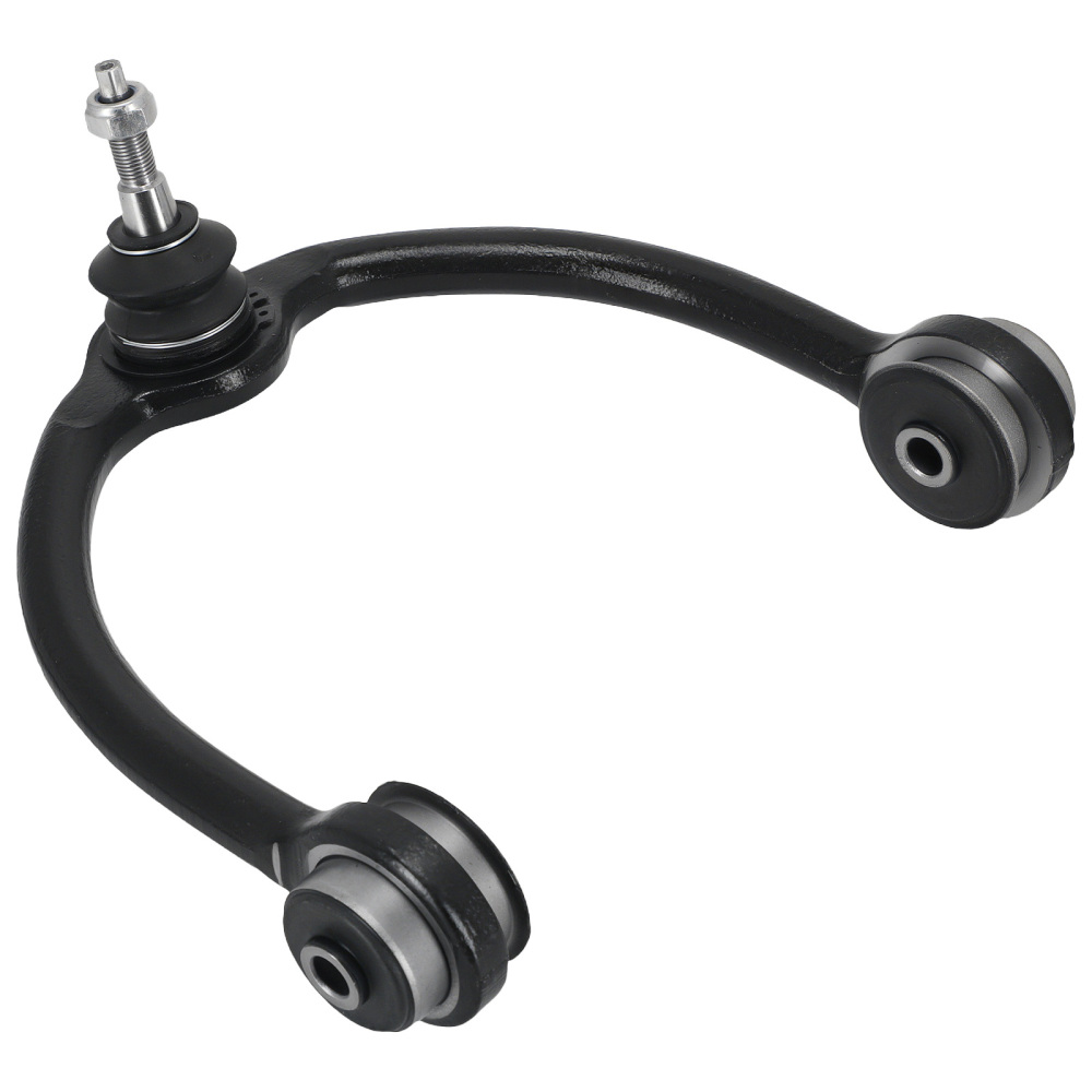 Front Upper Control ArmBall Joint compatible for Jeep Commander Grand Cherokee 2005 - 10