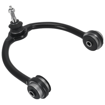 Front Upper Control ArmBall Joint compatible for Jeep Commander Grand Cherokee 2005 - 10