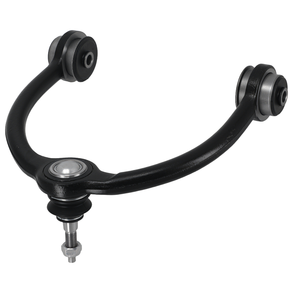 Front Upper Control ArmBall Joint compatible for Jeep Commander Grand Cherokee 2005 - 10