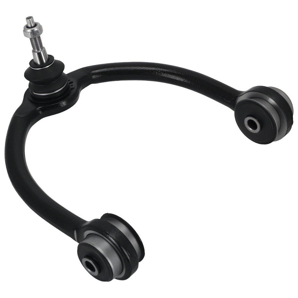 Front Upper Control ArmBall Joint compatible for Jeep Commander Grand Cherokee 2005 - 10