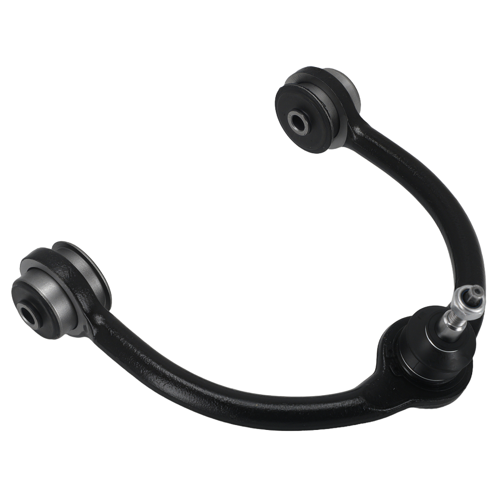 Front Upper Control ArmBall Joint compatible for Jeep Commander Grand Cherokee 2005 - 10