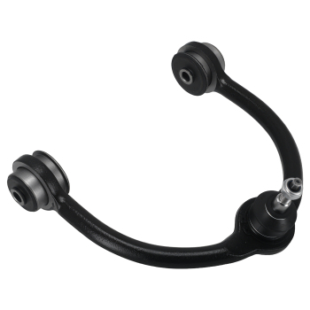 Front Upper Control ArmBall Joint compatible for Jeep Commander Grand Cherokee 2005 - 10
