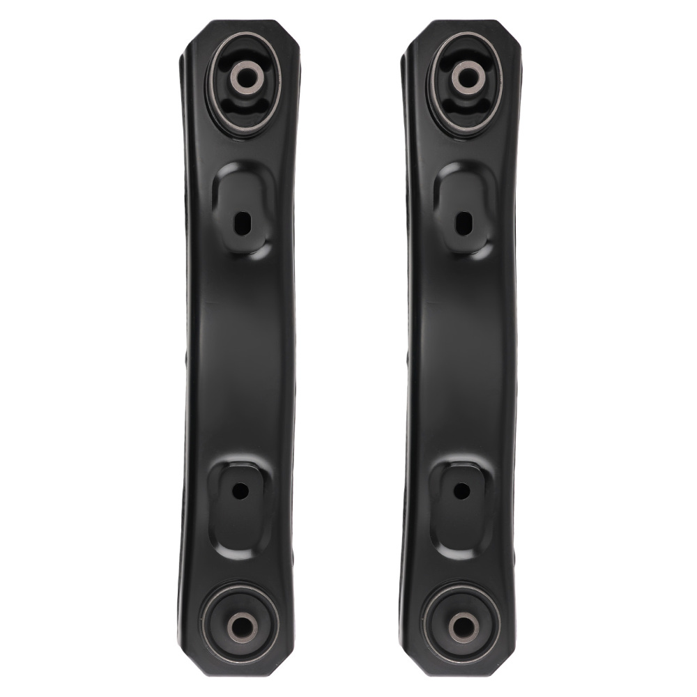 Front Suspension Control Arm Tie Rods Sway Bar compatible for Jeep Grand Cherokee 1999-2004