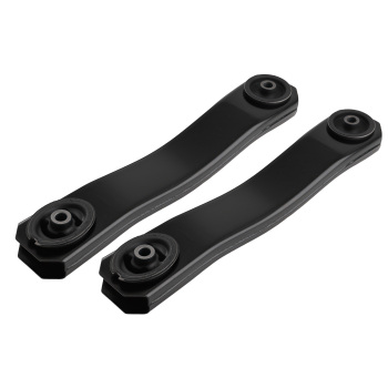 Front Suspension Control Arm Tie Rods Sway Bar compatible for Jeep Grand Cherokee 1999-2004