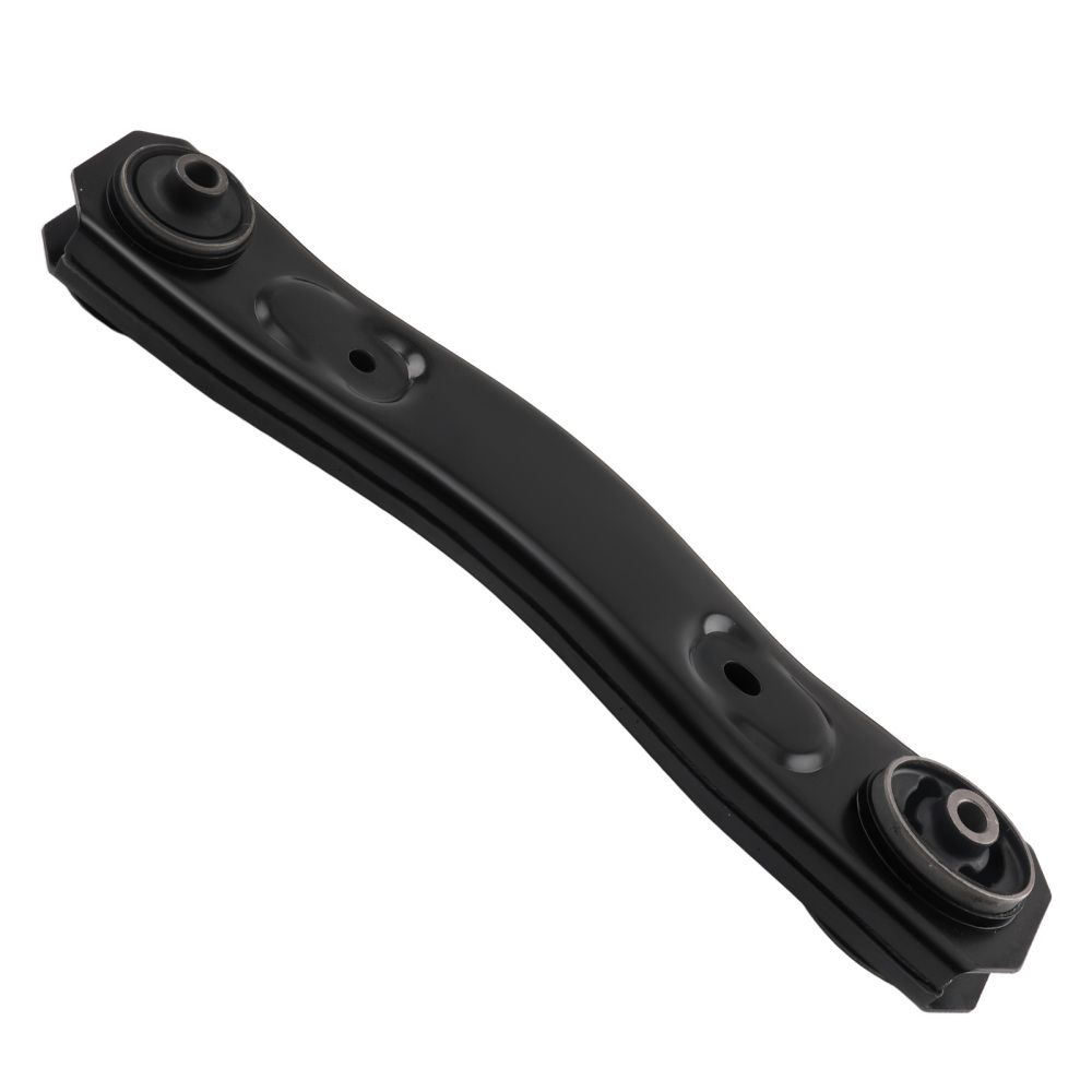 Front Suspension Control Arm Tie Rods Sway Bar compatible for Jeep Grand Cherokee 1999-2004