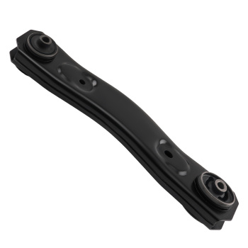 Front Suspension Control Arm Tie Rods Sway Bar compatible for Jeep Grand Cherokee 1999-2004