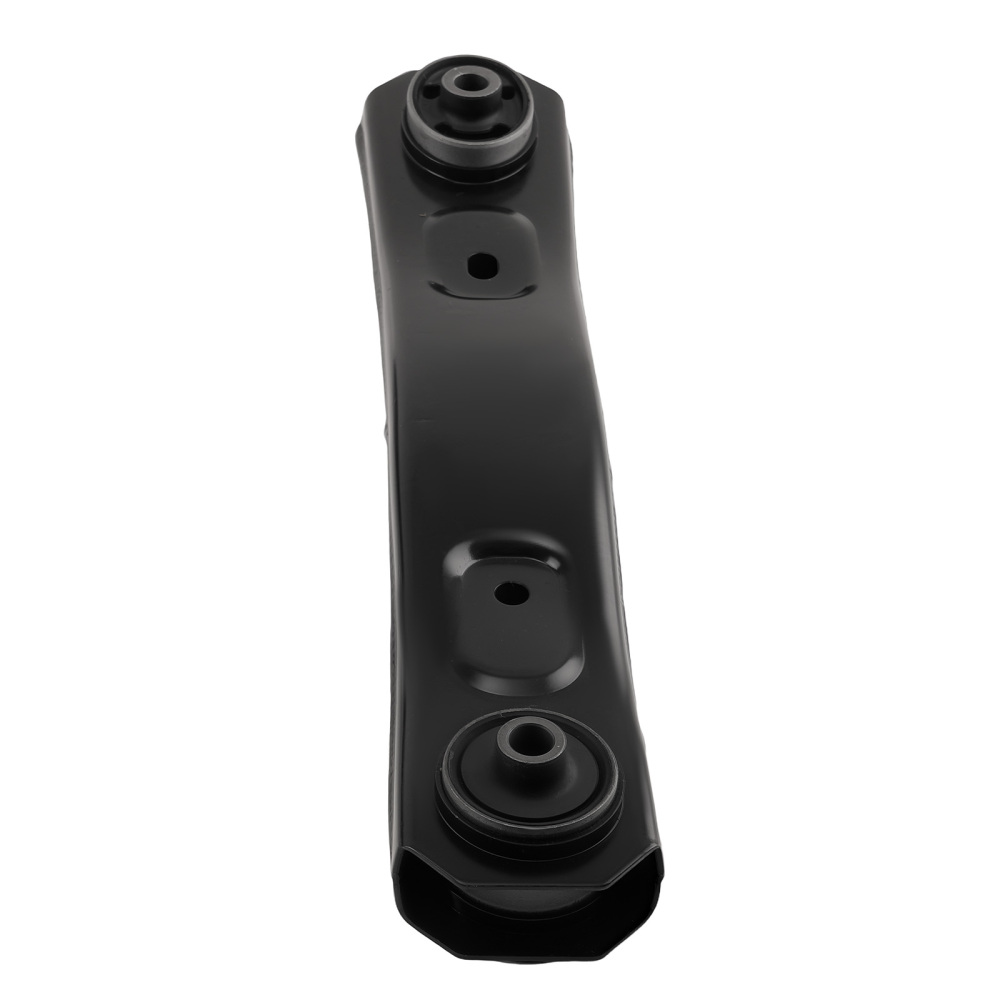 Front Suspension Control Arm Tie Rods Sway Bar compatible for Jeep Grand Cherokee 1999-2004