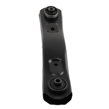 Front Suspension Control Arm Tie Rods Sway Bar compatible for Jeep Grand Cherokee 1999-2004