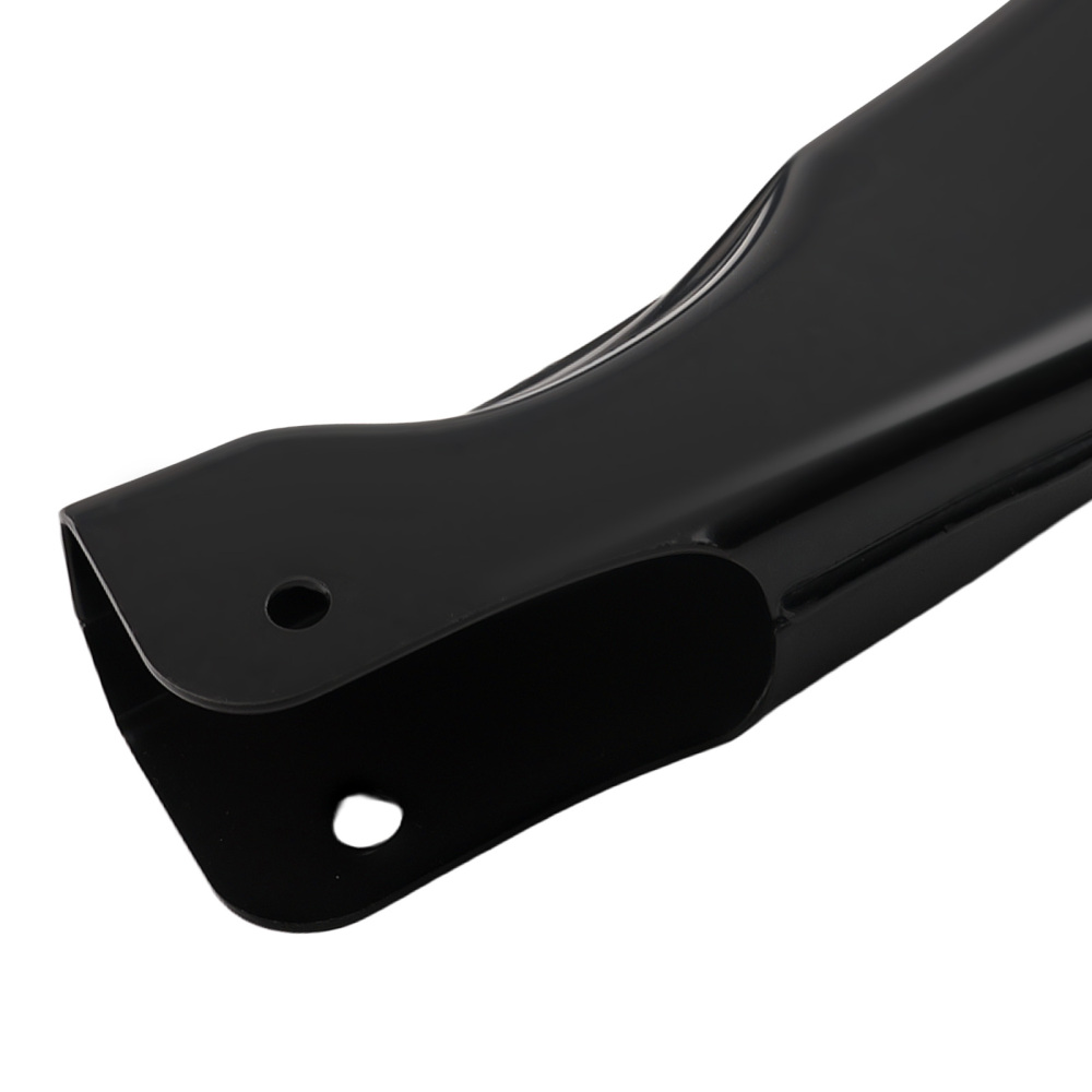 Front Suspension Control Arm Tie Rods Sway Bar compatible for Jeep Grand Cherokee 1999-2004