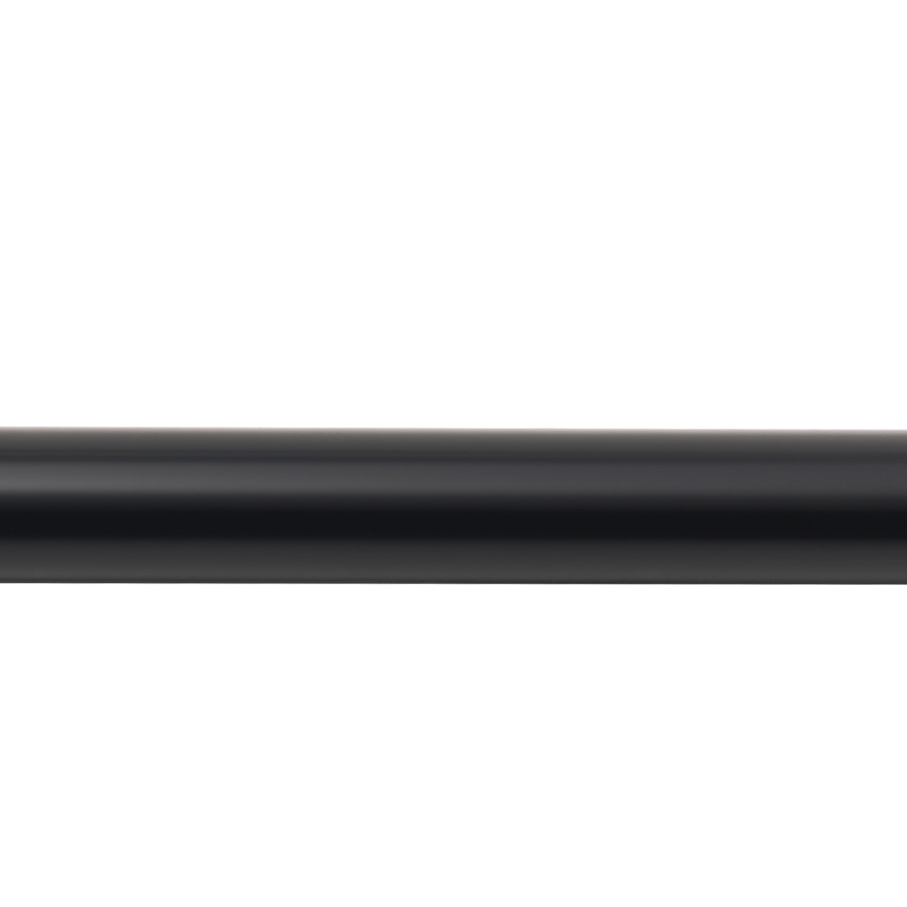 Front Suspension Control Arm Tie Rods Sway Bar compatible for Jeep Grand Cherokee 1999-2004