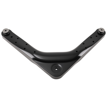 3x Rear Upper Lower Control Arms Suspension Kit For 1999 -04 compatible for Jeep Grand Cherokee