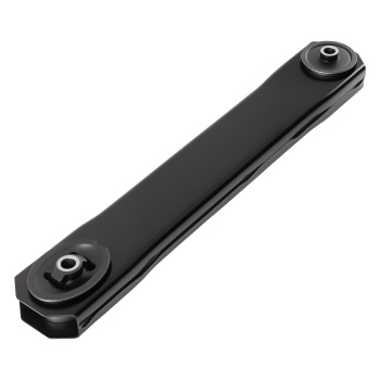 3x Rear Upper Lower Control Arms Suspension Kit For 1999 -04 compatible for Jeep Grand Cherokee