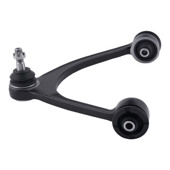 4PC Front Suspension Kit Control Arm Sway Bar Link compatible for Lexus GS300 GS400 93-05