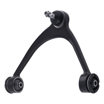 4PC Front Suspension Kit Control Arm Sway Bar Link compatible for Lexus GS300 GS400 93-05