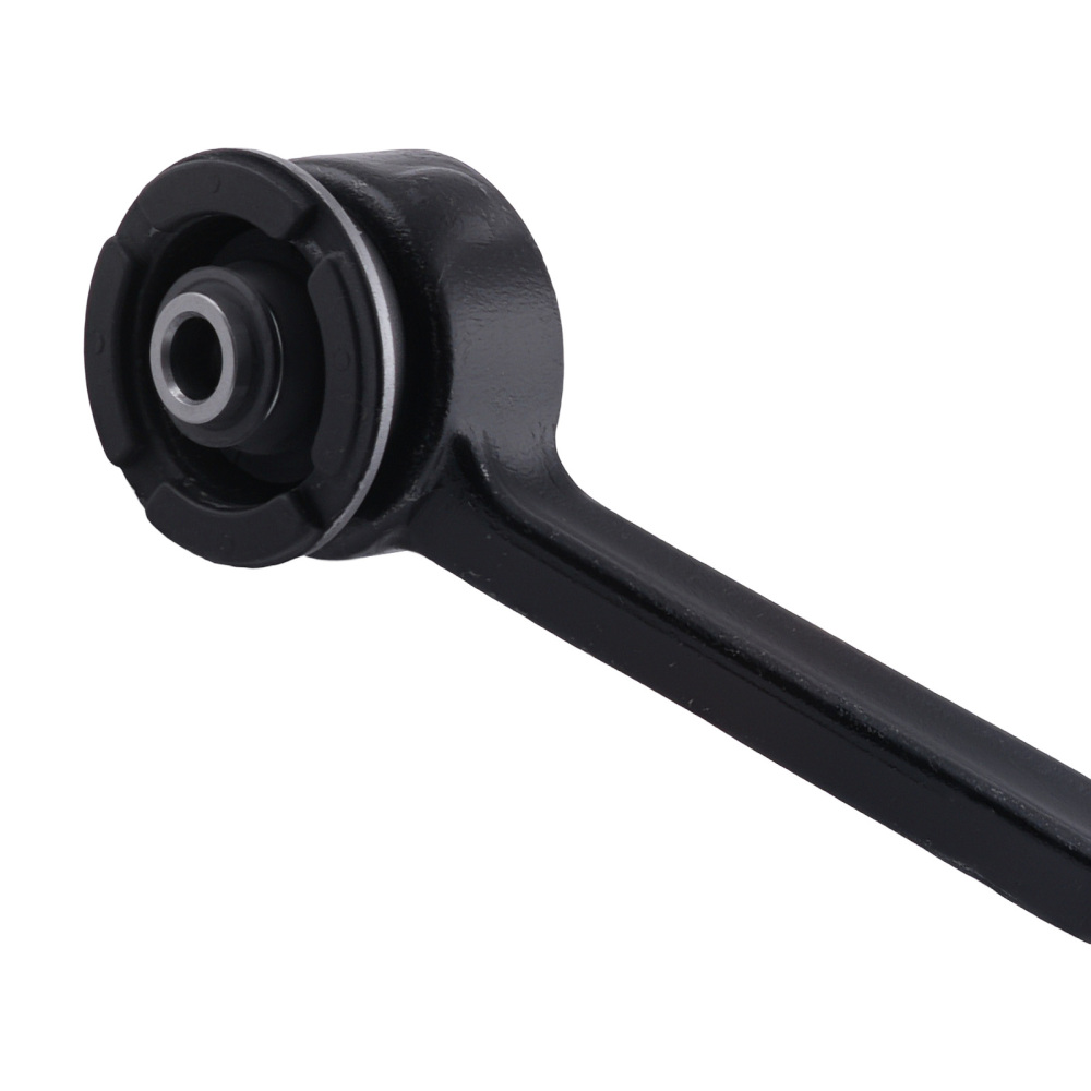 4PC Front Suspension Kit Control Arm Sway Bar Link compatible for Lexus GS300 GS400 93-05