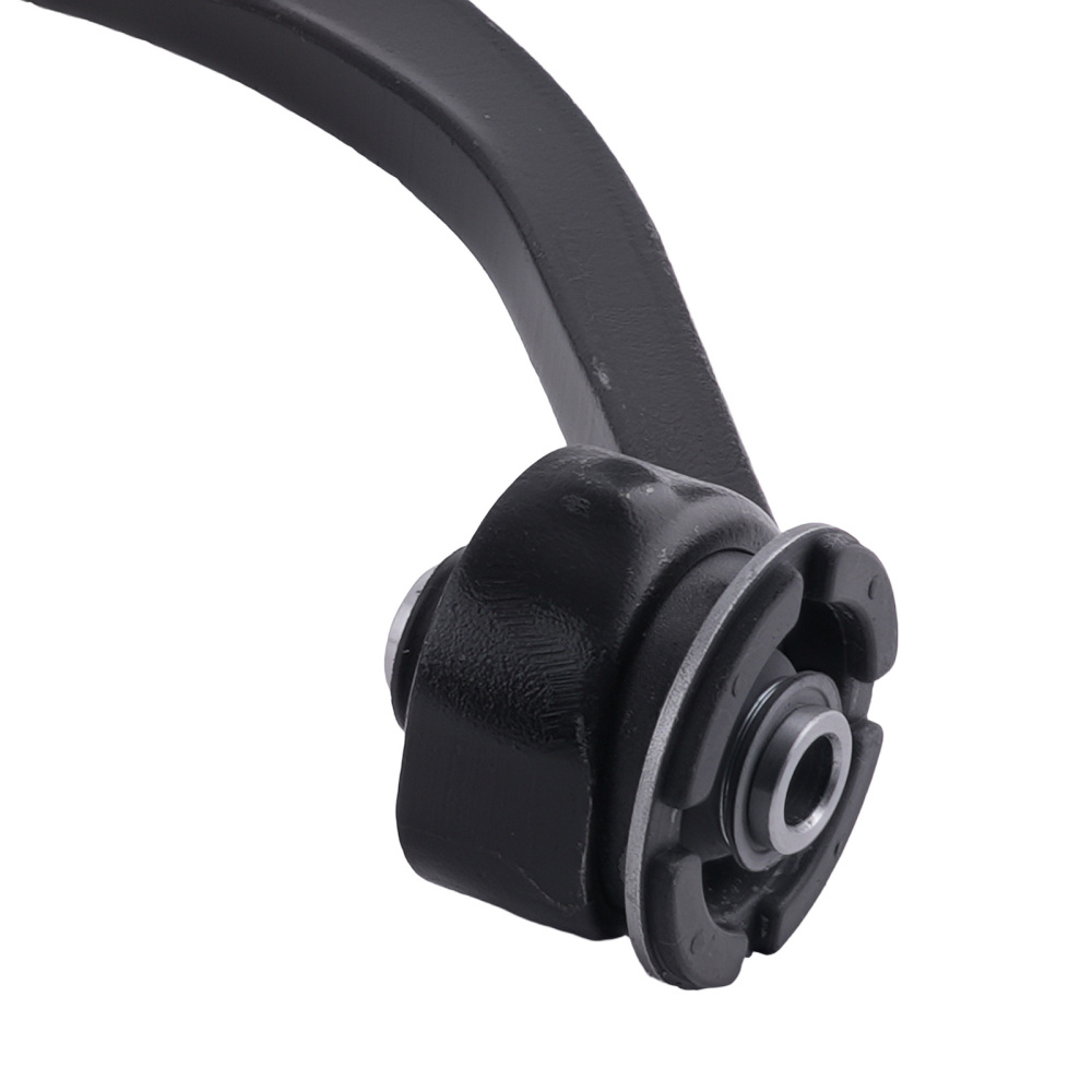 4PC Front Suspension Kit Control Arm Sway Bar Link compatible for Lexus GS300 GS400 93-05