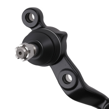 8PC Ball Joint Inner Tie Rod compatible for Lexus GS300 GS400 GS430 1998-2005 103-2880