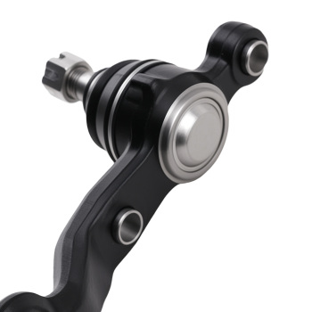 8PC Ball Joint Inner Tie Rod compatible for Lexus GS300 GS400 GS430 1998-2005 103-2880