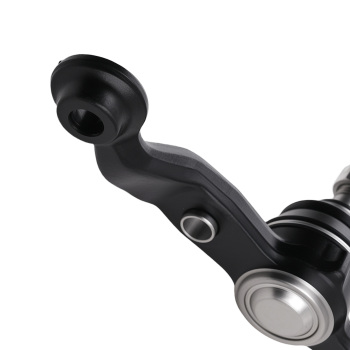 8PC Ball Joint Inner Tie Rod compatible for Lexus GS300 GS400 GS430 1998-2005 103-2880