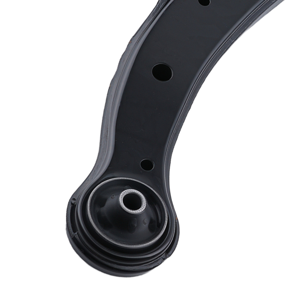 14PC Front Lower Control Arms Ball Joint Set compatible for Toyota Highlander 2001-2003 AWD