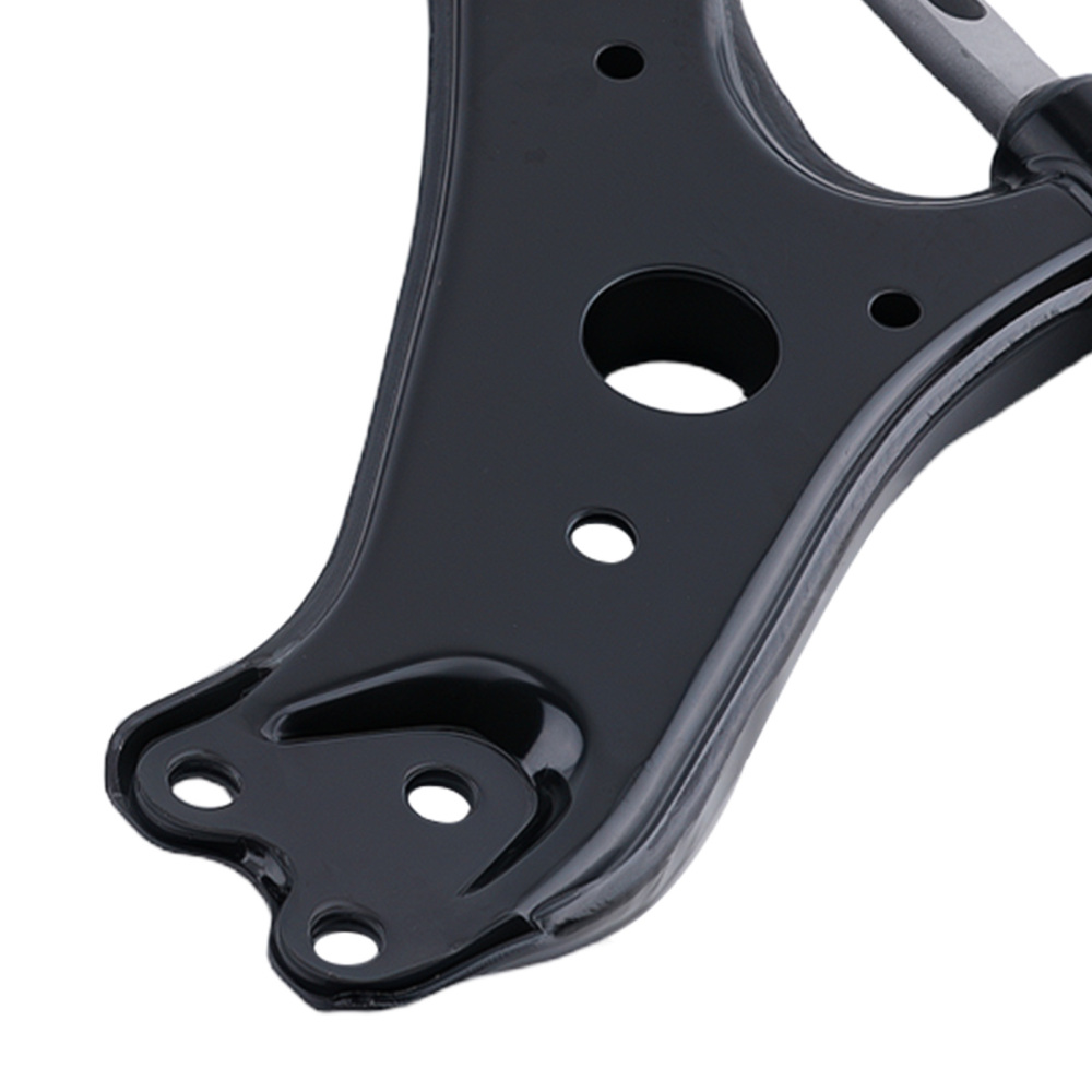 14PC Front Lower Control Arms Ball Joint Set compatible for Toyota Highlander 2001-2003 AWD