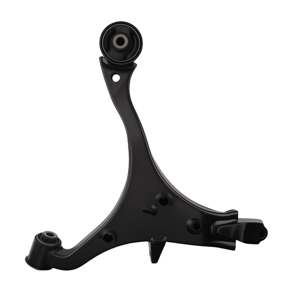 2x Front Lower Control Arms LH RH for 2002 2003 2004-2006 compatible for Honda CR-V CRV 2.4L