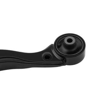 2x Front Lower Control Arms LH RH for 2002 2003 2004-2006 compatible for Honda CR-V CRV 2.4L