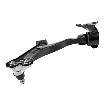 Front RH Lower Control Arm w/Ball Joint Assembly for 2007 2008 - 2011 compatible for Honda CR-V